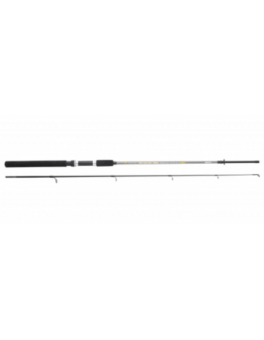 Lanseta Sert Fish Instinct FW20,...