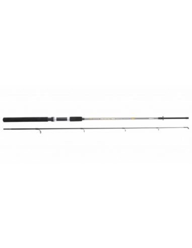 Lanseta Sert Fish Instinct FW20,...