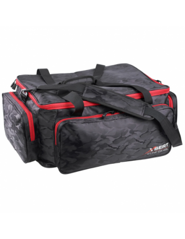 Geanta Sert Carryall K-Line, 45L,...