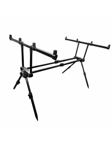 Rod Pod Prowess Scorpium Dual Pentru...