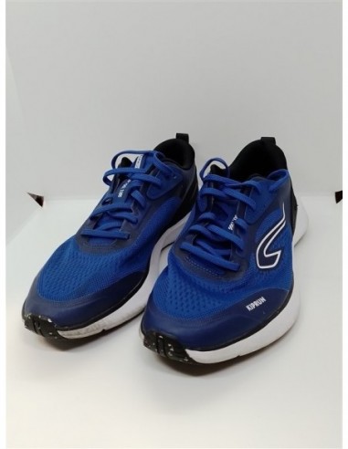 Pantofi sport pentru jogging barbati...