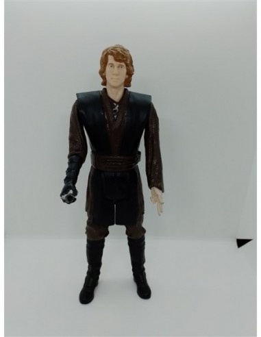 Figurina Star Wars 29 cm Hasbro