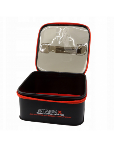 Geanta Accesorii Nytro Starkx S EVA,...