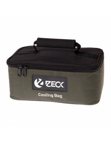 Geanta Zeck Cooling Bag