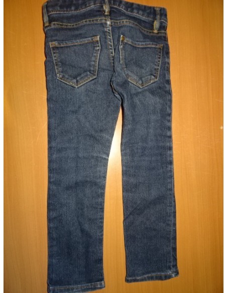 Blugi baietei Denim H&M