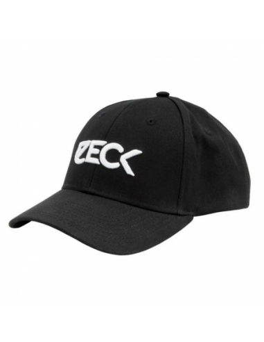 Sapca Zeck Base Cap