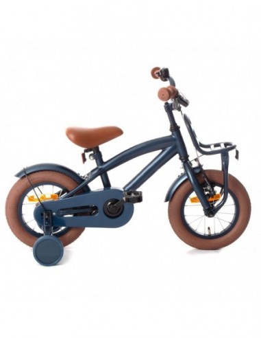 Bicicleta copii cool boy 12 inch...