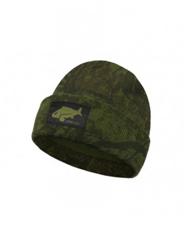 Caciula Camo Delphin OutLine CamoWAY