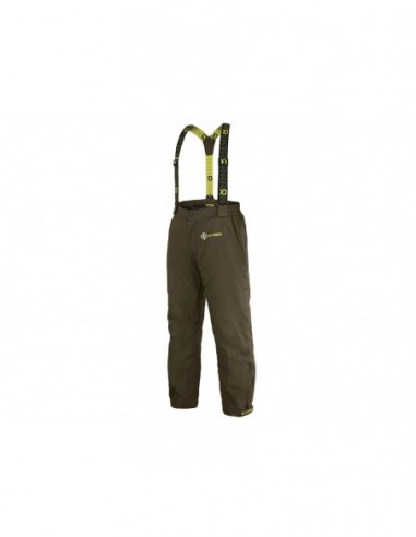 Pantaloni Delphin WinTrek