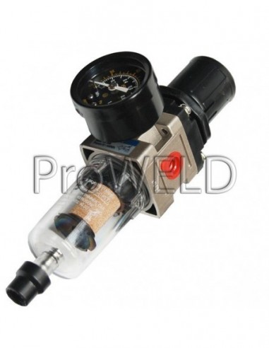 Regulator aer ProWELD YLR-301