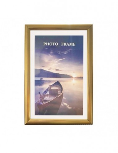 Rama foto gunther aurie format 15x21...