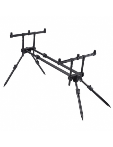 Rod Pod Prowess Scorpium Dual Pentru...