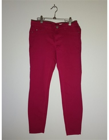 Pantaloni de blugi marimea 42 Esmara