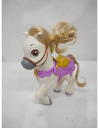 Figurina Poney pentru fetite Disney