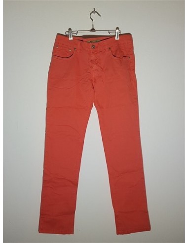 Pantaloni Jeans model Uni Bulgarini