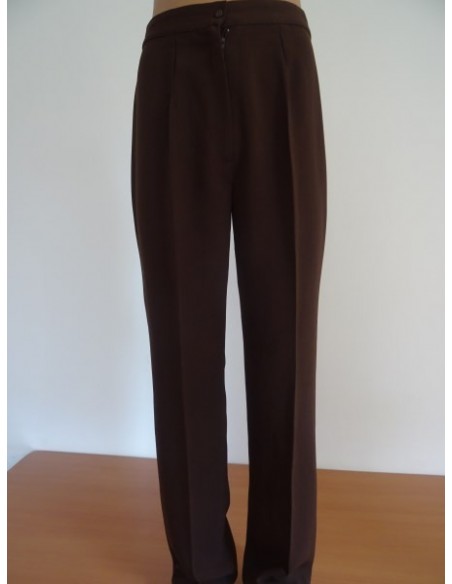 Pantaloni eleganti dama