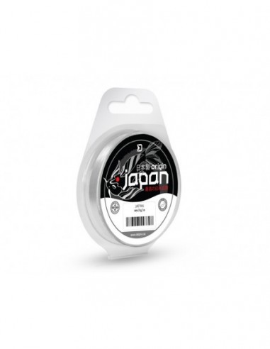 Fir Monofilament Delphin Japan...