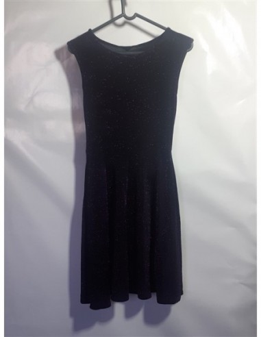 Rochie dama de ocazie Miso