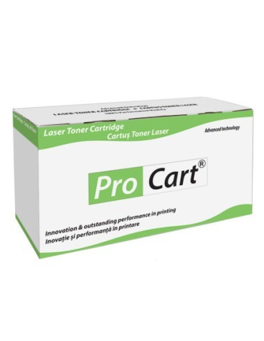 Toner compatibil canon crg-737 negru...