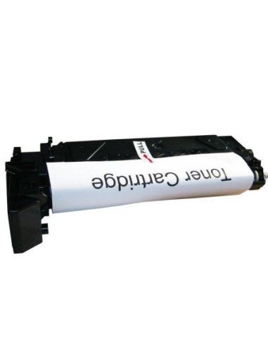 Cartus toner scx-6320d8 compatibil...