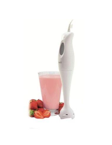 Blender vertical cu maner ergonomic...