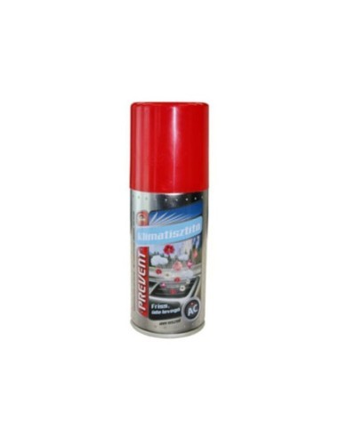 Spray pentru Curatare Sistem de...