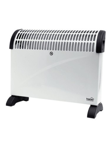 Convector termostat 2000w 3 trepte de...