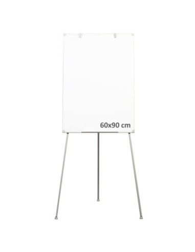 Flipchart Magnetic cu Trepied...