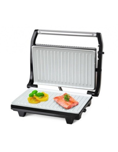 Grill Electric 750w suprafata...