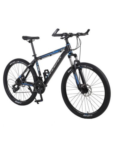 Bicicleta MTB de 26 inch 21 viteze...