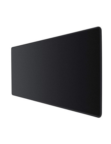 Mouse pad profesional XXL 70x30 cm,...