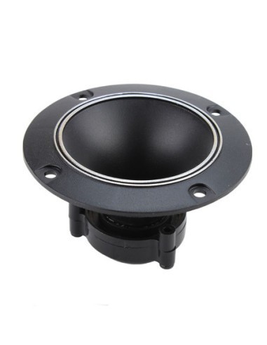 Tweeter piezo 300w diametru 95 mm...