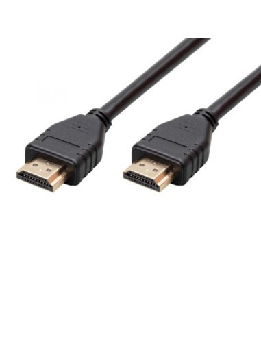 Cablu hdmi tip tata-tata ultrahd4k...