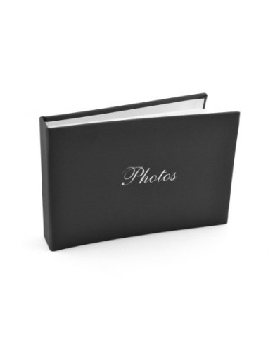 Album foto soft touch book tip carte...