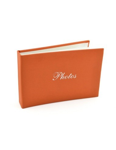 Album foto Soft Touch Book tip carte...