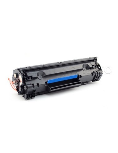 Cartus toner compatibil canon crg-728...