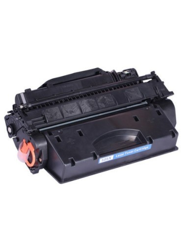 Cartus toner compatibil crg 719 ii...