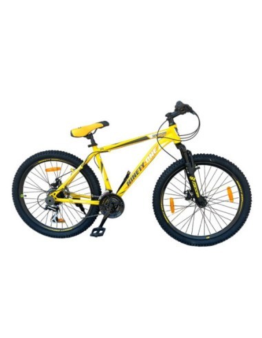 Bicicleta ninety one viper 26 inch...