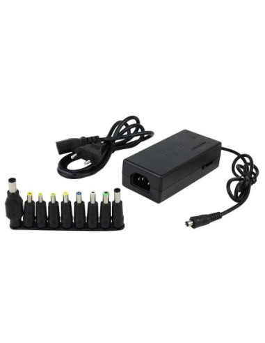 Incarcator Universal Laptop 12v-24v...