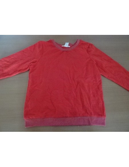 Bluza sport pentru fetite H &M