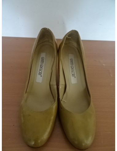 Pantofi eleganti dama cu toc