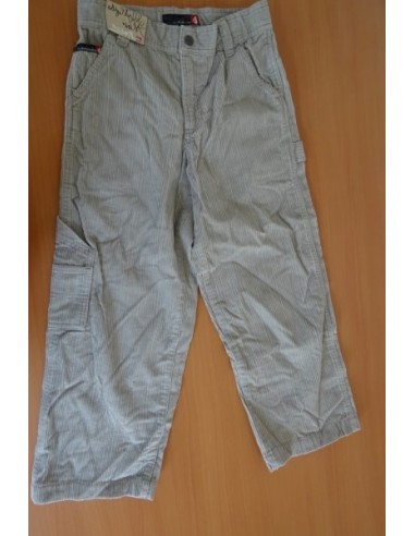 Pantaloni casual baieti