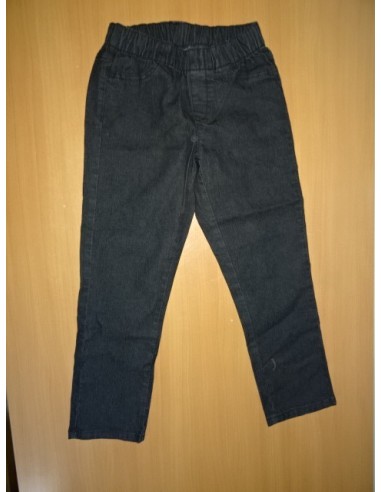 Pantaloni negri C&A