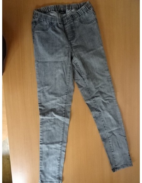 Jeans dama FLAME