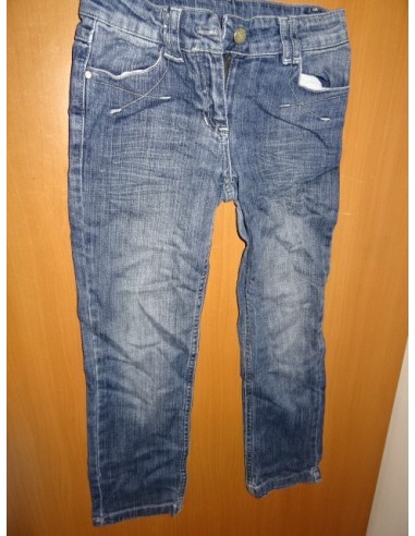 Jeans fetite simpli WENICE