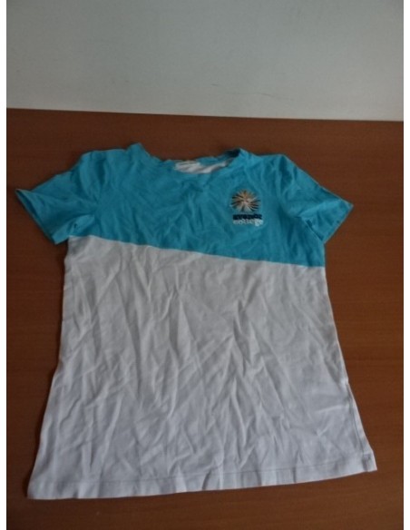 Tricou baieti AVENOR COLLEGE