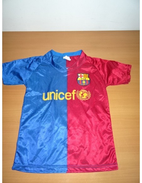 Tricou 2 culori iubitori fotbal