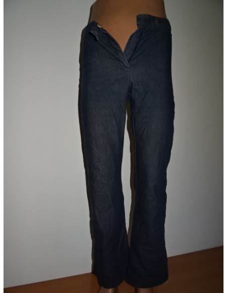 Pantalon jeans dama TOM TAILOR