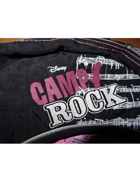 Rucsac copii unisex DISNEY