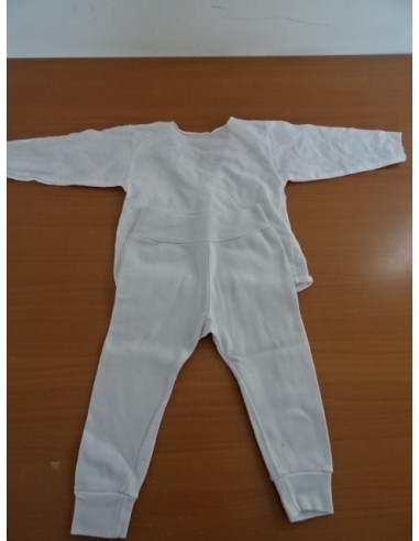 Compleu bebe bluza pantaloni